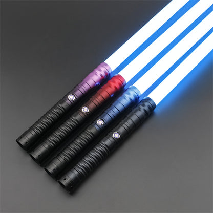 Sabre Lase Spark