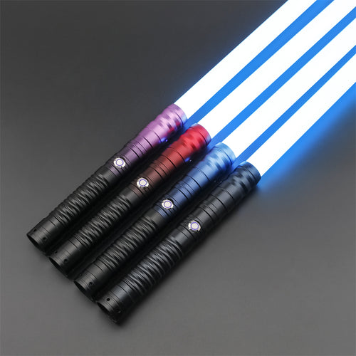 Sabre Laser Spark