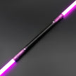 Double Sabre Laser Gladius