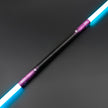 Double Sabre Laser Gladius