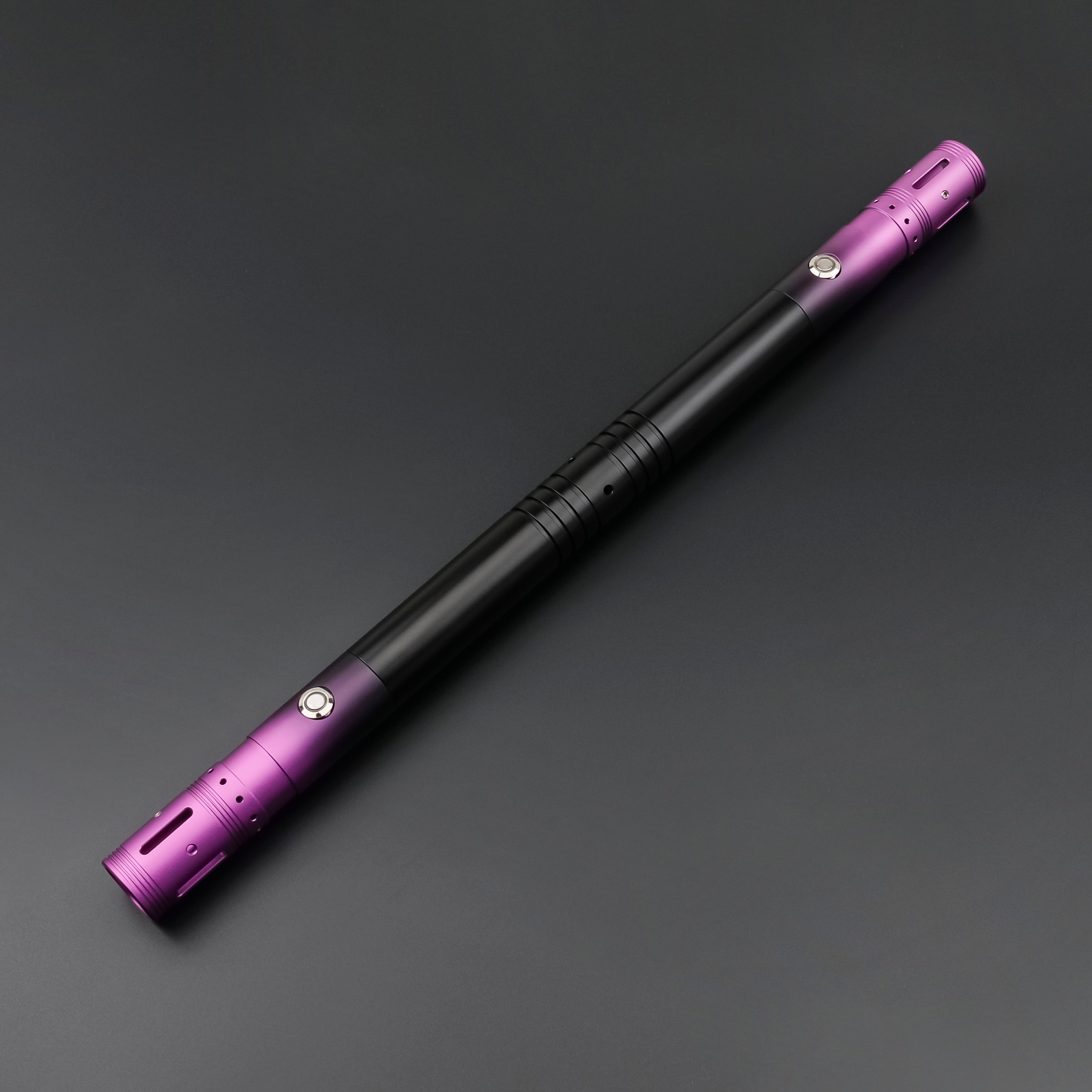 Double Sabre Laser Gladius