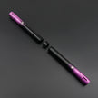 Double Sabre Laser Gladius