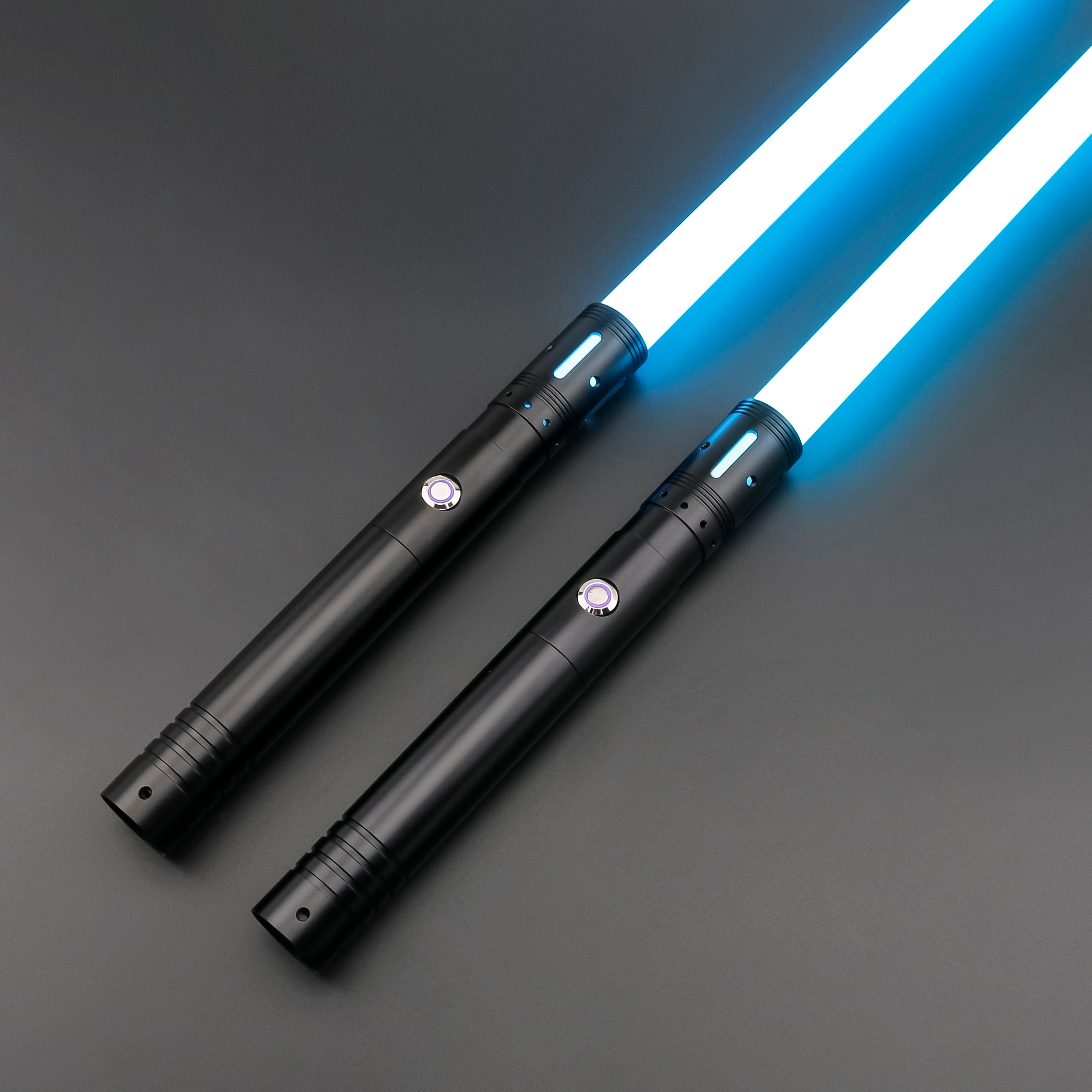 Double Sabre Laser Gladius
