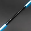 Double Sabre Laser Gladius