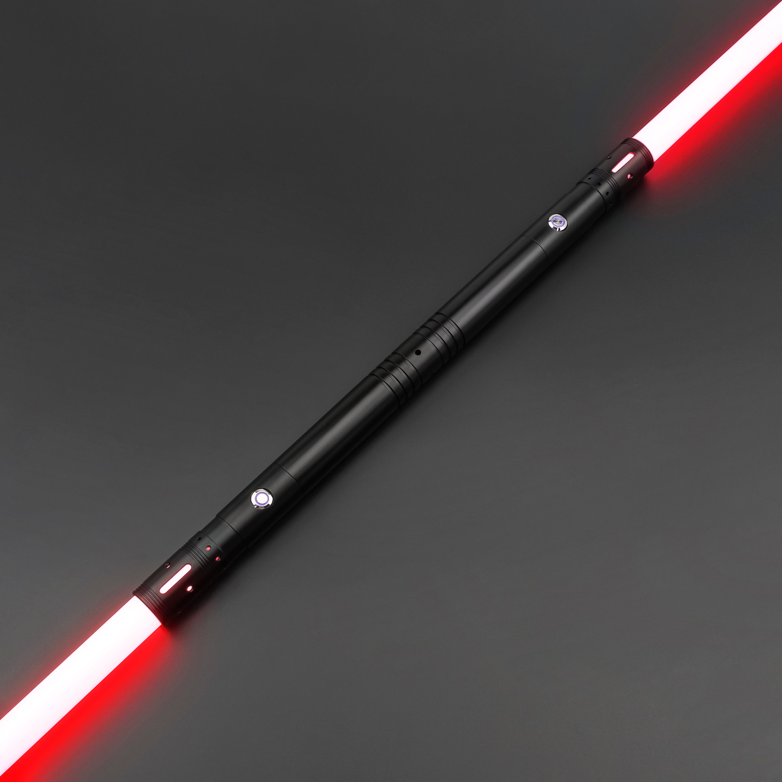 Double Sabre Laser Gladius