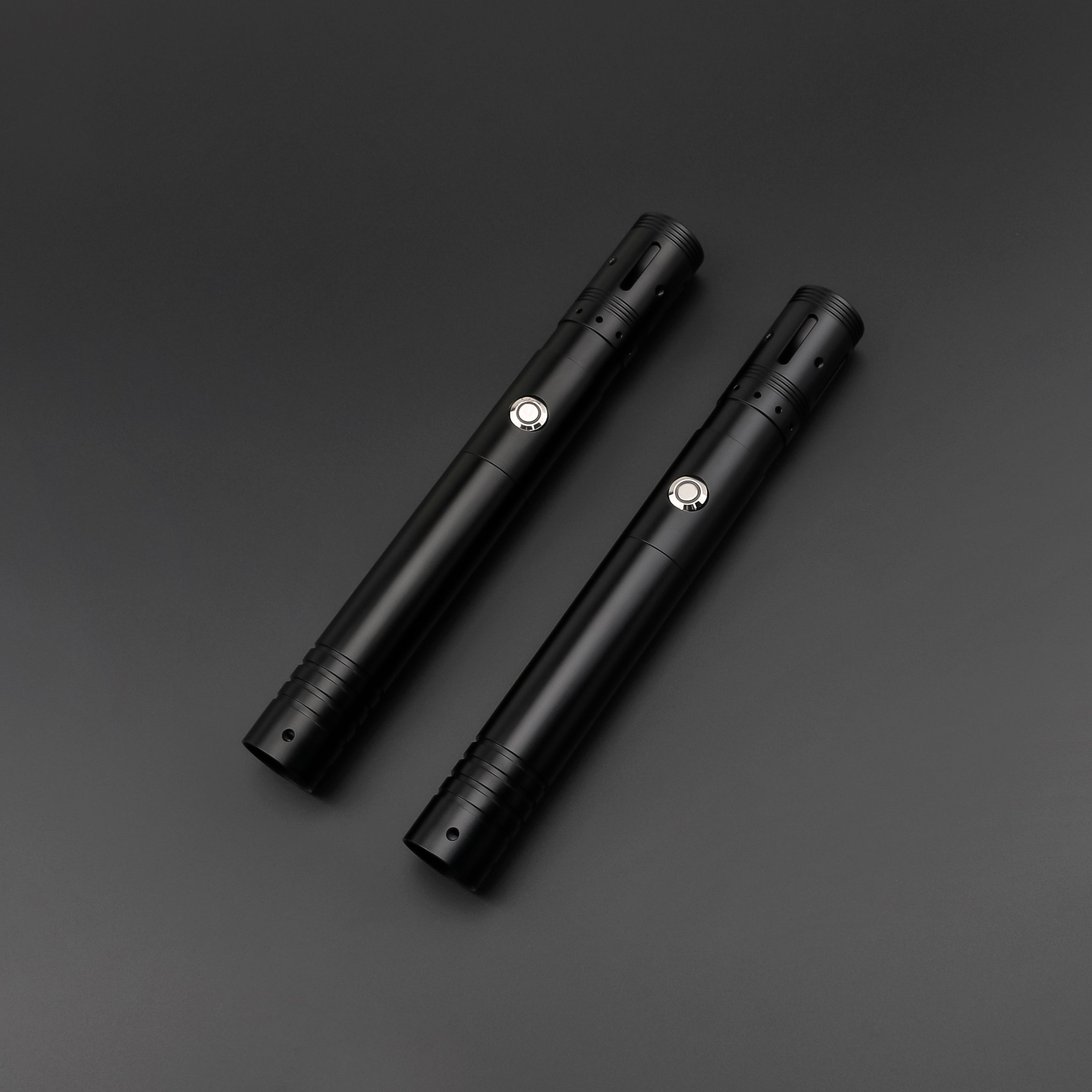 Double Sabre Laser Gladius