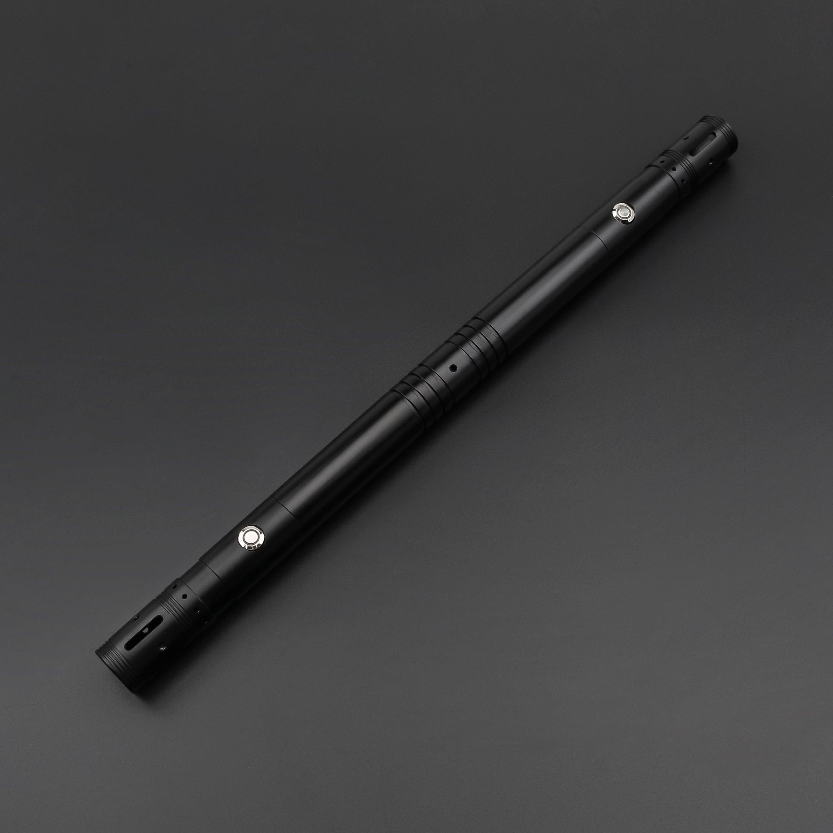 Double Sabre Laser Gladius