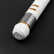 Sabre Laser Gardien Aéro