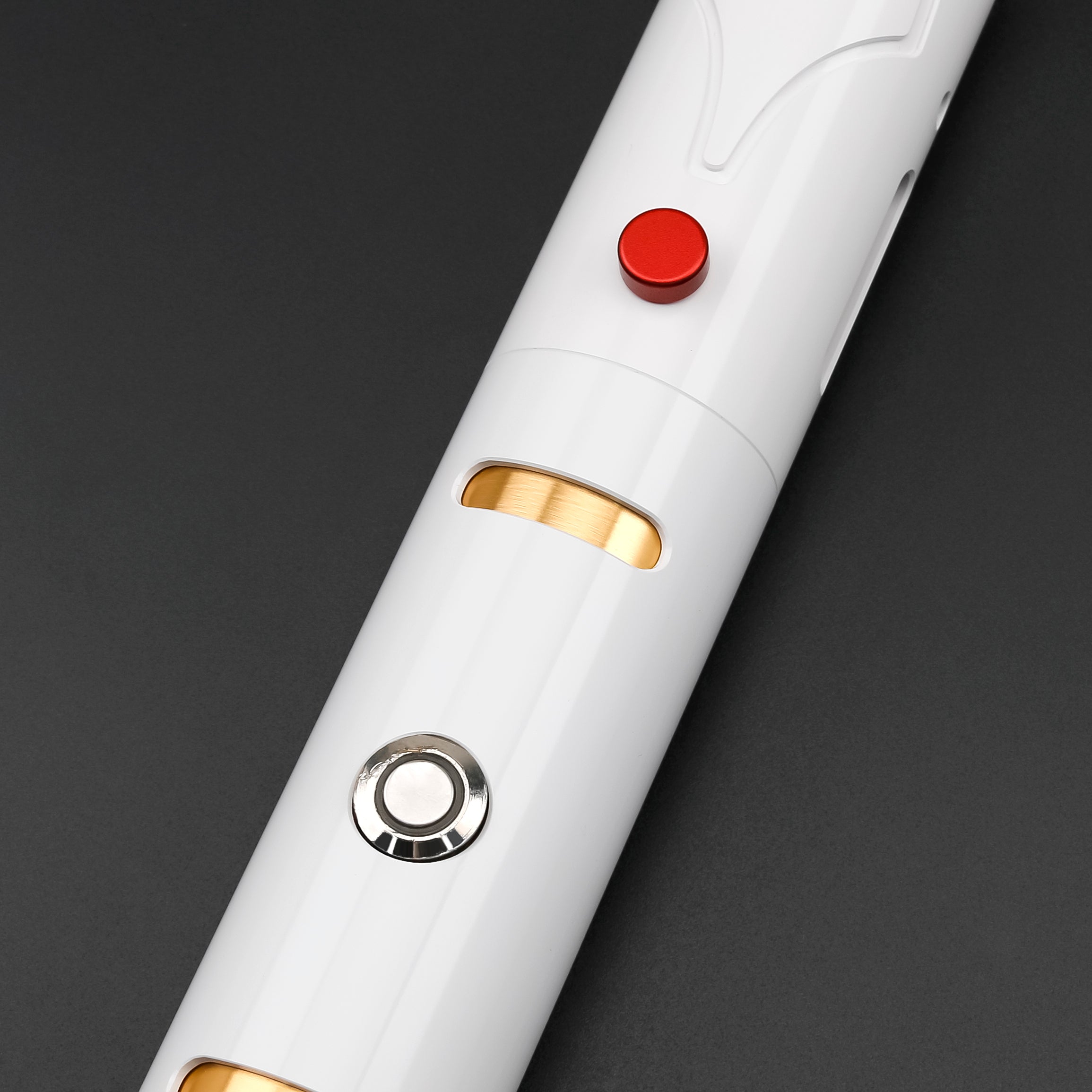 Sabre Laser Gardien Aéro