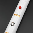 Sabre Laser Gardien Aéro