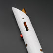 Sabre Laser Gardien Aéro