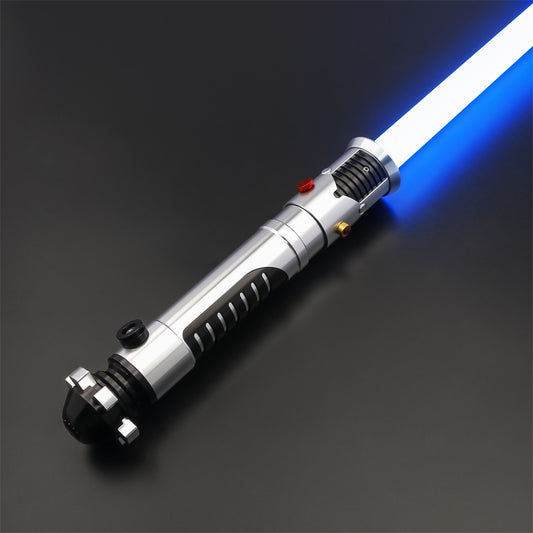 Sabre Laser Obi EP1