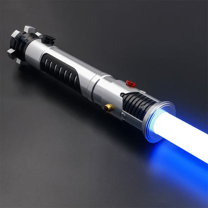Sabre Laser Obi EP1