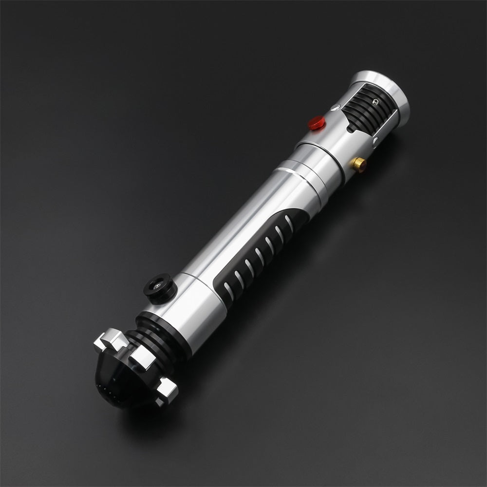 Sabre Laser Obi EP1