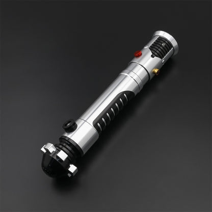 Sabre Laser Obi EP1