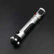 Sabre Laser Obi EP1