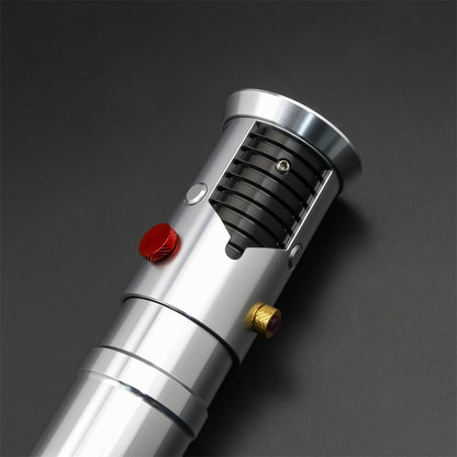 Sabre Laser Obi EP1
