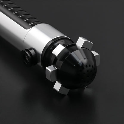 Sabre Laser Obi EP1