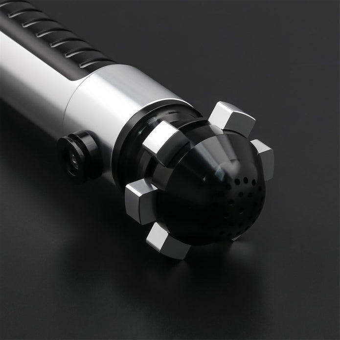 Sabre Laser Obi EP1