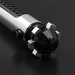 Sabre Laser Obi EP1