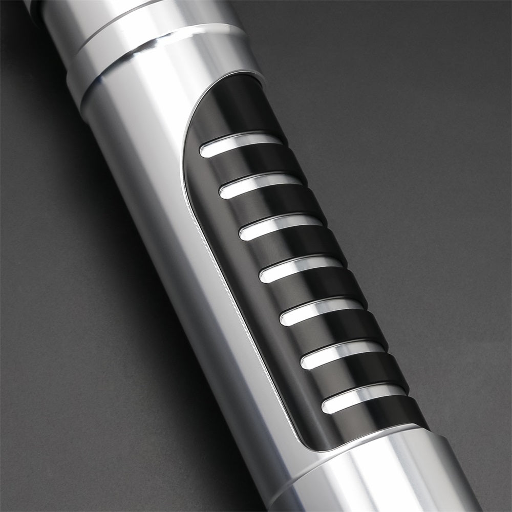 Sabre Laser Obi EP1