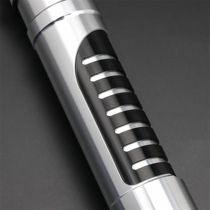 Sabre Laser Obi EP1