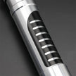Sabre Laser Obi EP1