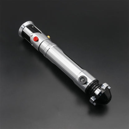 Sabre Laser Obi EP1
