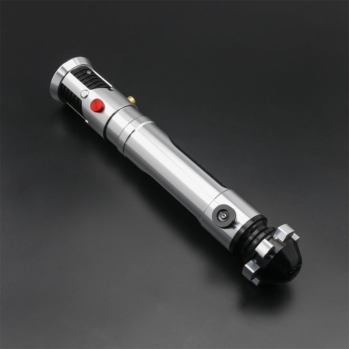 Sabre Laser Obi EP1
