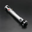 Sabre Laser Obi EP1