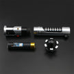 Sabre Laser Obi EP1