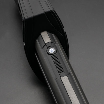 Sabre Laser Mando