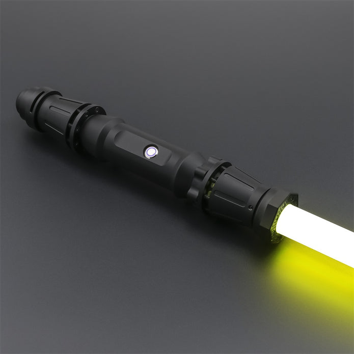 Sabre Laser Pilleuse d'Épave Aéro