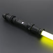 Sabre Laser Pilleuse d'Épave Aéro