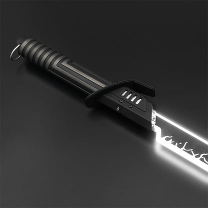 Sabre Laser Mando