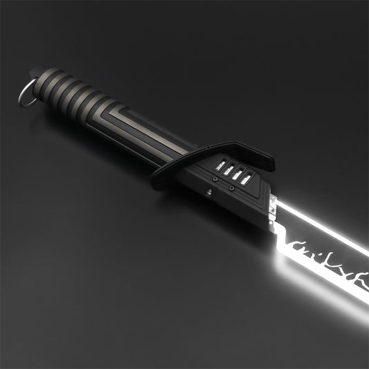 Sabre Laser Mando