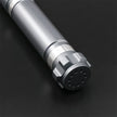 Sabre Laser E05