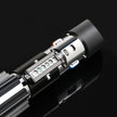 Sabre Laser Seigneur Noir EP5