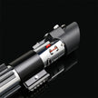 Sabre Laser Seigneur Noir EP5