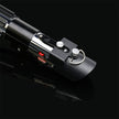 Sabre Laser Seigneur Noir EP5