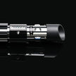 Sabre Laser Seigneur Noir EP5