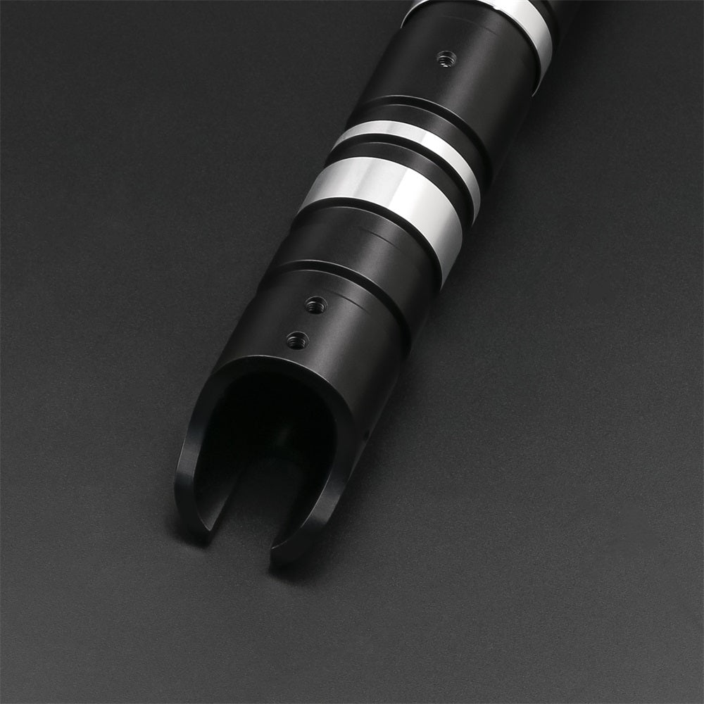 Sabre Laser E05