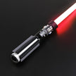 Sabre Laser Seigneur Noir EP5