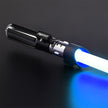Sabre Laser Seigneur Noir EP5
