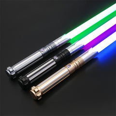 Sabre Laser Nova