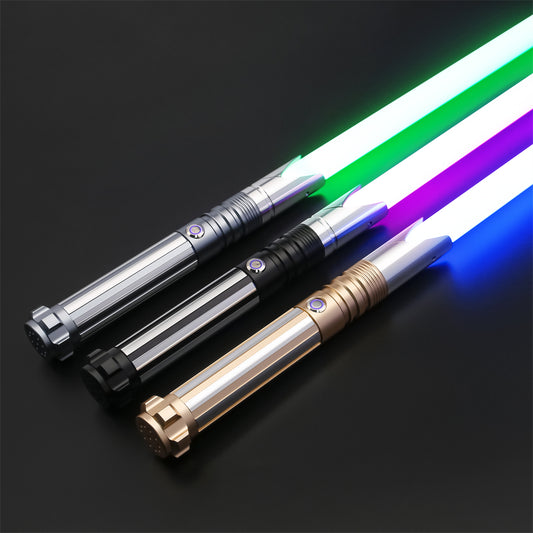 Sabre Laser Nova