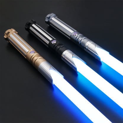 Sabre Laser Nova
