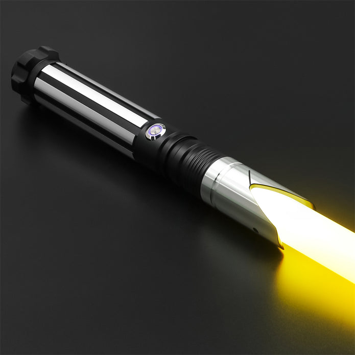 Sabre Laser Nova