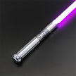 Sabre Laser Nova