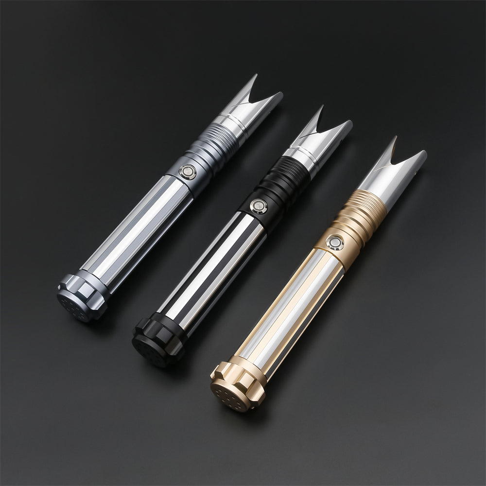 Sabre Laser Nova